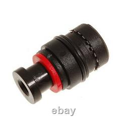 Land Rover Discovery 2/ Range Rover P38 Intake Brake Booster Vacuum Hose Fitting