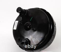 MERCEDES-BENZ ML W163 Brake Booster Assembly A0014300708 NEW GENUINE