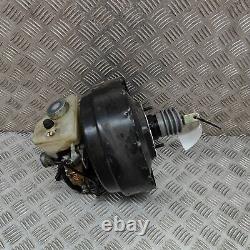 MERCEDES-BENZ S W140 Brake Servo Booster A0034305630 3.7767-0102.4 3.3508-8235.1