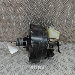 MERCEDES-BENZ S W140 Brake Servo Booster A0034305630 3.7767-0102.4 3.3508-8235.1