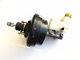 Maserati 4200 Coupe Spider F1 Brake Servo Complete Brake Booster 196150