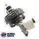 Mercedes SLK R172 Brake Servo Master Cylinder Booster Module A1724301130