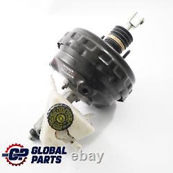 Mercedes SLK R172 Brake Servo Master Cylinder Booster Module A1724301130