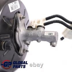 Mercedes Vito W447 Brake Servo Booster Master Cylinder Braking Unit A4474300208