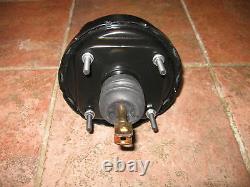 New Power Brake Servo Booster for 1968 TR250 and Triumph TR6 1969-1976