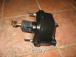 New Power Brake Servo Booster for 1968 TR250 and Triumph TR6 1969-1976