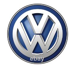 Oem Volkswagen Passat B6 Brake Servo Booster Lhd 3c1614106m Genuine