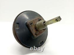 PORSCHE 928 Brake Servo Booster 92835502504 4.66 Petrol 221kw 1982 22731494