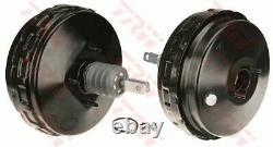 PSA457 TRW Brake Booster for VW