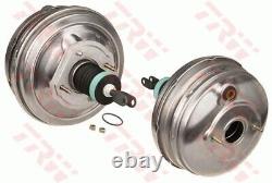 PSA920 TRW Brake Booster for BMW