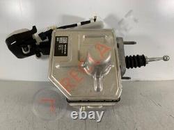 Polestar 2 Ev Abs Pump Brake Booster Servo 32281728