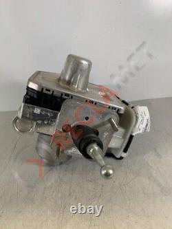 Polestar 2 Ev Abs Pump Brake Booster Servo 32281728