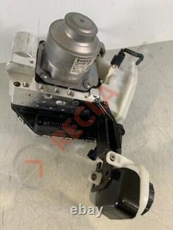 Polestar 2 Ev Abs Pump Brake Booster Servo 32281728