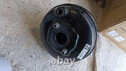 Porsche 997 GT3 brake servo booster TRW 99735502590