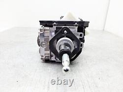 Porsche Cayenne Mk3 9y3 9ya Brake Servo Booster 9y0614105p 2019