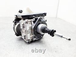 Porsche Cayenne Mk3 9y3 9ya Brake Servo Booster 9y0614105p 2019