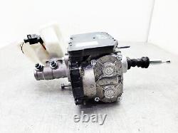 Porsche Cayenne Mk3 9y3 9ya Brake Servo Booster 9y0614105p 2019