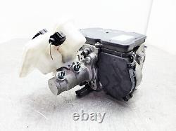 Porsche Cayenne Mk3 9y3 9ya Brake Servo Booster 9y0614105p 2019