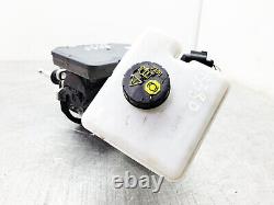 Porsche Cayenne Mk3 9y3 9ya Brake Servo Booster 9y0614105p 2019