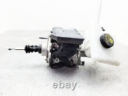 Porsche Cayenne Mk3 9y3 9ya Brake Servo Booster 9y0614105p 2019