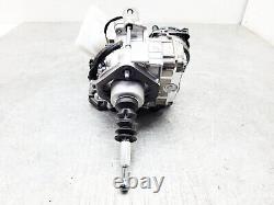 Porsche Cayenne Mk3 9y3 9ya Brake Servo Booster 9y0614105p 2019