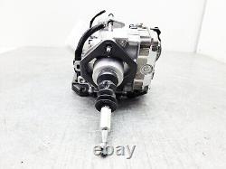 Porsche Cayenne Mk3 9y3 9ya Brake Servo Booster 9y0614105p 2019