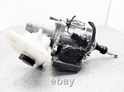 Porsche Cayenne Mk3 9y3 9ya Brake Servo Booster 9y0614105p 2019