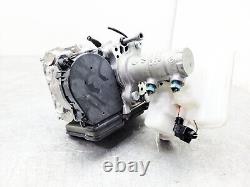 Porsche Cayenne Mk3 9y3 9ya Brake Servo Booster 9y0614105p 2019