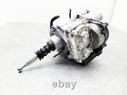 Porsche Cayenne Mk3 9y3 9ya Brake Servo Booster 9y0614105p 2019