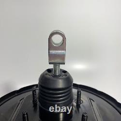 Power Brake Booster Vac for ISUZU NPR NQR 8971628001