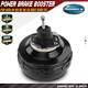 Power Brake Booster for Audi A4 B6 B7 A6 C5 Seat Exeo C5 8E0612107F Brand New