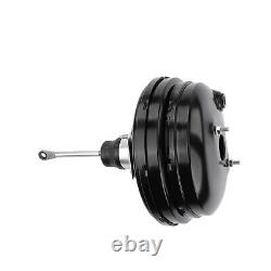 Power Brake Booster for BMW X5 E53 2001-2006 3.0 4.4 4.6 34336760461 34331165715