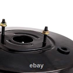 Power Brake Booster for Ford Edge Lincoln MKX Mazda CX-9 54-74232 8T4Z2005A