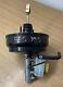 Subaru legacy BE5 brake Servo booster Complete Manual Transmission