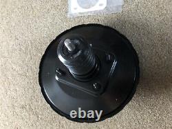 Suzuki Brake Servo Booster Kit 131010-21020! Genuine! 51300-57m00-rx0