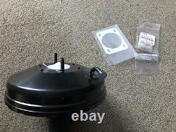 Suzuki Brake Servo Booster Kit 131010-21020! Genuine! 51300-57m00-rx0