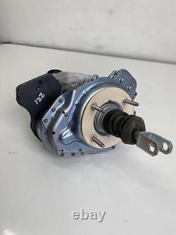 TESLA MODEL 3 2021 Brake Servo Booster 1044672-00-E (N221)