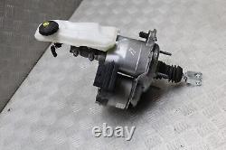 TESLA MODEL 3 2021 Brake Servo Booster 1044672-00-E (N222)