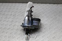 TESLA MODEL 3 2021 Brake Servo Booster 1044672-00-E (N222)