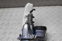 TESLA MODEL 3 2021 Brake Servo Booster 1044672-00-E (N222)