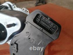 TESLA MODEL 3 Brake Servo Booster 1044672-00-E Electricity 2021