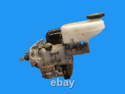 Tesla Model S 2015 Brake Booster Servo 1043885-00-b