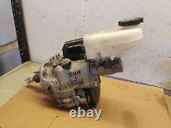 Tesla Model S 2015 Brake Booster Servo 1043885-00-b