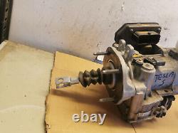 Tesla Model S 2015 Brake Booster Servo 1043885-00-b