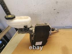 Tesla Model S 2015 Brake Booster Servo 1043885-00-b