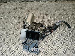 Toyota Rav 4 Brake Servo Abs Booster Mk5 Xa50 2019 2023 4707042040 4707042060