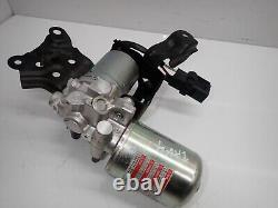 Toyota Rav 4 Xa50 Brake Servo Booster 47070-42040