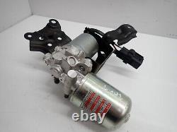 Toyota Rav 4 Xa50 Brake Servo Booster 47070-42040