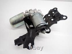 Toyota Rav 4 Xa50 Brake Servo Booster 47070-42040