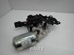 Toyota Rav 4 Xa50 Brake Servo Booster 47070-42040